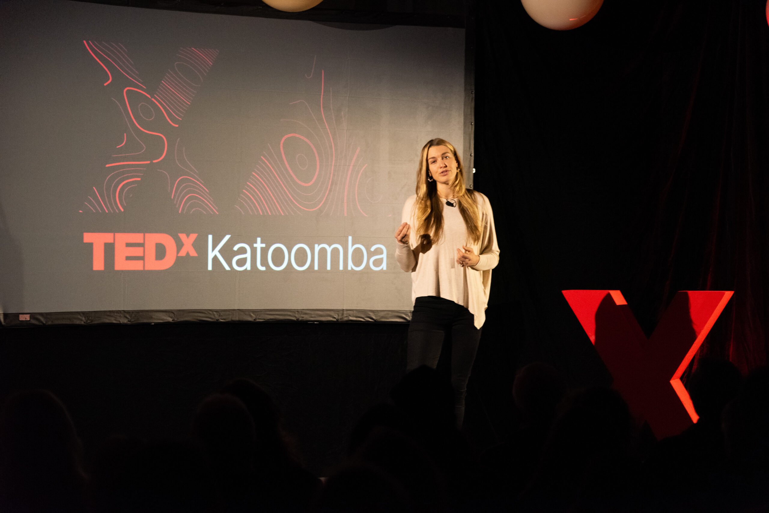 “Zoe’s expertise on relationships and parenting is wrapped in wisdom, humility, warmth, humour and care – a balanced blend that make her guidance so honest, beneficial and practical”